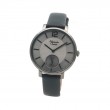 Alexandre Christie AC 8590 Grey Black Lady LSLIGBA